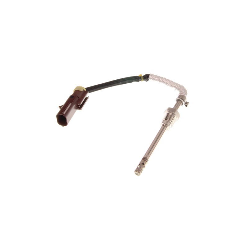 CZUJNIK TEMP. SPALIN JEEP GRAND CHEROKEE 3,0CRD 13-