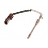 CZUJNIK TEMP. SPALIN JEEP GRAND CHEROKEE 3,0CRD 13-