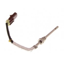 CZUJNIK TEMP. SPALIN JEEP GRAND CHEROKEE 3,0CRD 13-