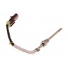 CZUJNIK TEMP. SPALIN JEEP GRAND CHEROKEE 3,0CRD 13-