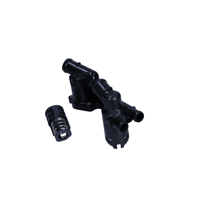 TERMOSTAT VW GOLF VI 1,2TSI 09- 80-89C