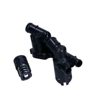 TERMOSTAT VW GOLF VI 1,2TSI 09- 80-89C