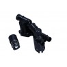 TERMOSTAT VW GOLF VI 1,2TSI 09- 80-89C