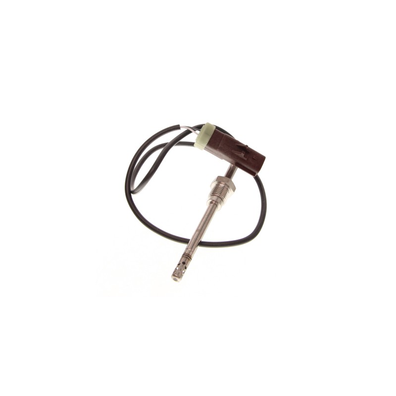 CZUJNIK TEMP. SPALIN JEEP COMPASS 2,2CRD 10-