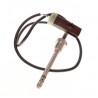 CZUJNIK TEMP. SPALIN JEEP COMPASS 2,2CRD 10-