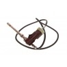 CZUJNIK TEMP. SPALIN JEEP COMPASS 2,2CRD 10-