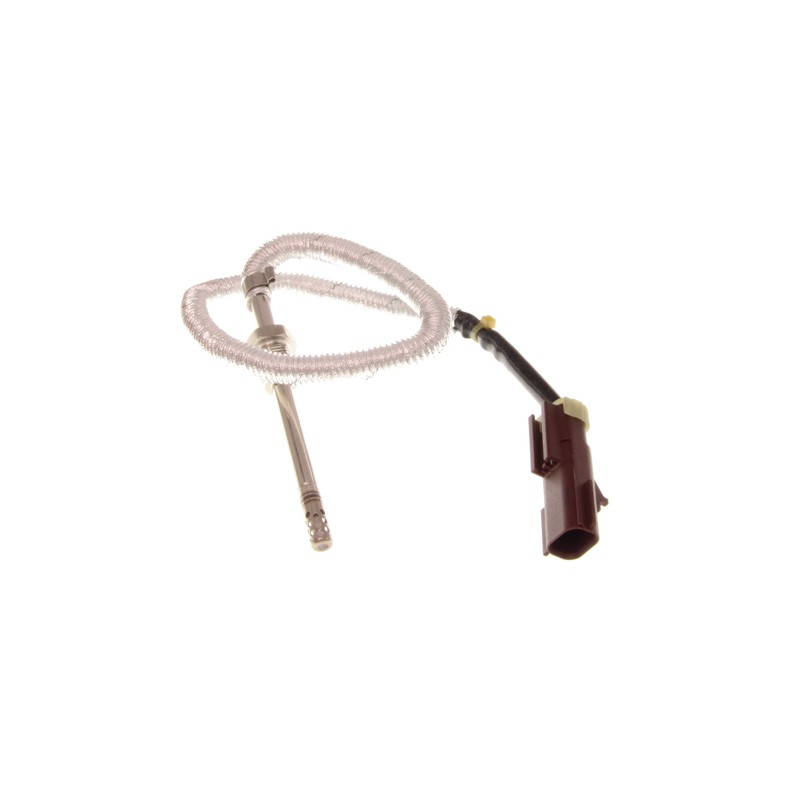CZUJNIK TEMP. SPALIN JEEP GRAND CHEROKEE 3,0CRD 11-