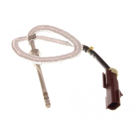 CZUJNIK TEMP. SPALIN JEEP GRAND CHEROKEE 3,0CRD 11-