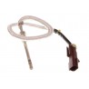 CZUJNIK TEMP. SPALIN JEEP GRAND CHEROKEE 3,0CRD 11-