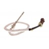 CZUJNIK TEMP. SPALIN JEEP GRAND CHEROKEE 3,0CRD 11-