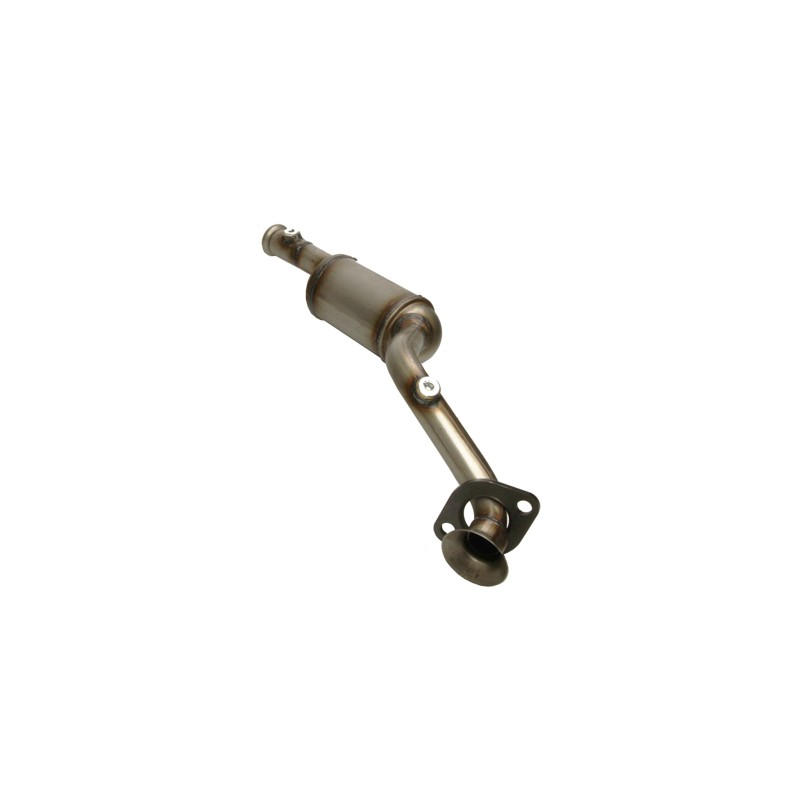 KATALIZATOR RENAULT CLIO/ TWINGO 1,2 8V/16V EURO 3/4