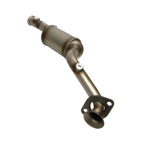KATALIZATOR RENAULT CLIO/ TWINGO 1,2 8V/16V EURO 3/4