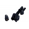 TERMOSTAT VW GOLF VI 1,2TSI 09- 80-89C