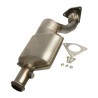 KATALIZATOR RENAULT CLIO KANGOO 1,4-1,6