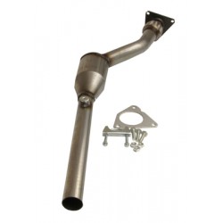 KATALIZATOR RENAULT LAGUNA II 1,6/1,8