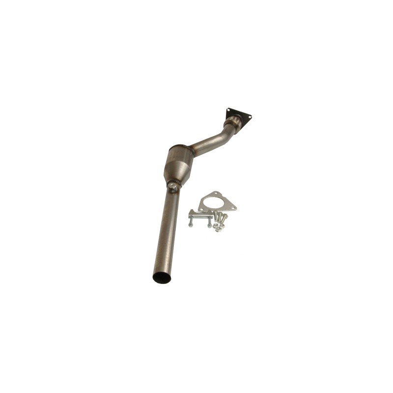 KATALIZATOR RENAULT LAGUNA II 1,6/1,8