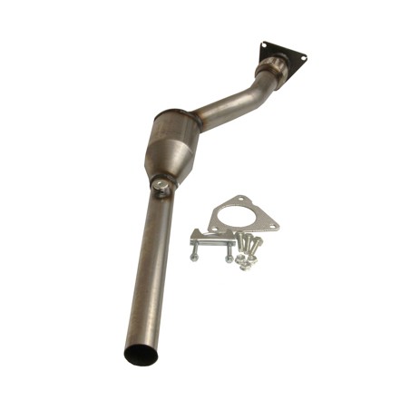 KATALIZATOR RENAULT LAGUNA II 1,6/1,8