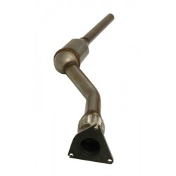 KATALIZATOR RENAULT LAGUNA II 1,6/1,8