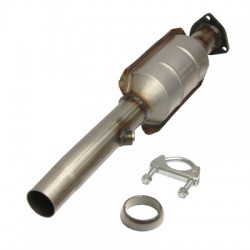 KATALIZATOR VW GOLF IV/ BORA 1,4/1,6