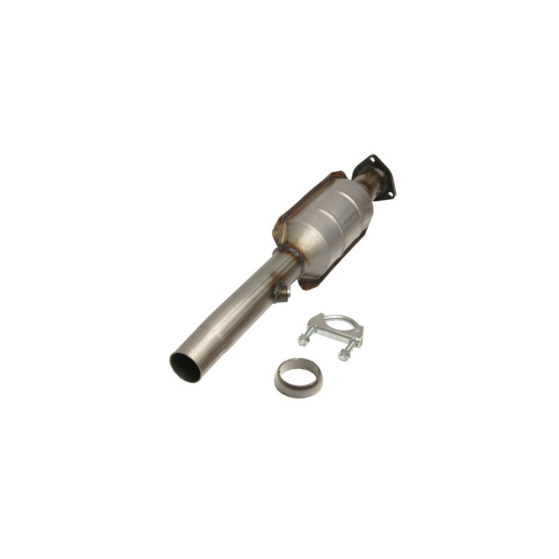KATALIZATOR VW GOLF IV/ BORA 1,4/1,6