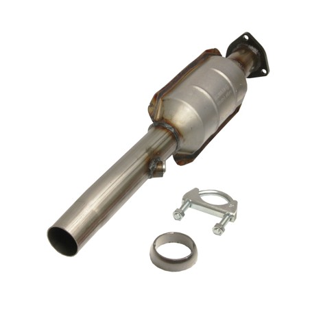 KATALIZATOR VW GOLF IV/ BORA 1,4/1,6