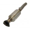 KATALIZATOR VW GOLF IV/ BORA 1,4/1,6