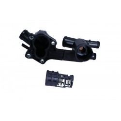 TERMOSTAT VW GOLF VI 1,2TSI 09- 80-89C