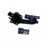 TERMOSTAT VW GOLF VI 1,2TSI 09- 80-89C