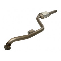 KATALIZATOR DB W202/W210 1,8-2,3