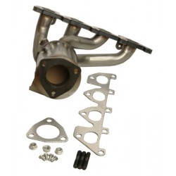KATALIZATOR VW GOLF V 1,4 16V