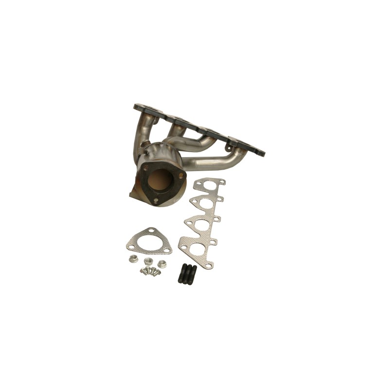 KATALIZATOR VW GOLF V 1,4 16V
