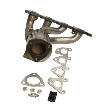 KATALIZATOR VW GOLF V 1,4 16V