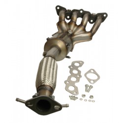 KATALIZATOR FORD C-MAX/ FOCUS II 1,4/1,6