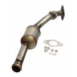 KATALIZATOR RENAULT CLIO II/ KANGOO 1,2