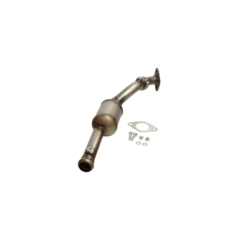 KATALIZATOR RENAULT CLIO II/ KANGOO 1,2