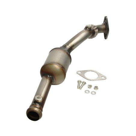 KATALIZATOR RENAULT CLIO II/ KANGOO 1,2
