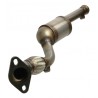 KATALIZATOR RENAULT CLIO II/ KANGOO 1,2