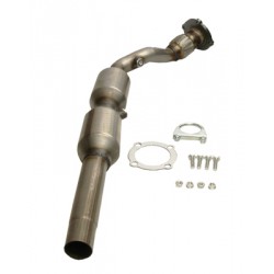 KATALIZATOR VW GOLF4/ A3 1.8T 96- EURO 4