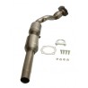 KATALIZATOR VW GOLF4/ A3 1.8T 96- EURO 4