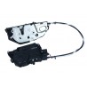 ZAMEK DRZWI BMW P. 5 GT 09-17 LE
