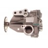 POMPA OLEJU OPEL VIVARO 2,0CDTI 06-