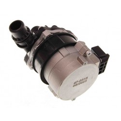 POMPA WODY DB ELEKTRYCZNA M133/M157/M276/M278 OM642