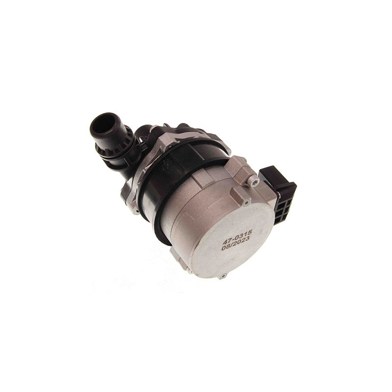 POMPA WODY DB ELEKTRYCZNA M133/M157/M276/M278 OM642