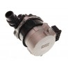 POMPA WODY DB ELEKTRYCZNA M133/M157/M276/M278 OM642
