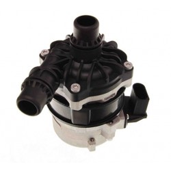POMPA WODY DB ELEKTRYCZNA M133/M157/M276/M278 OM642