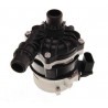 POMPA WODY DB ELEKTRYCZNA M133/M157/M276/M278 OM642