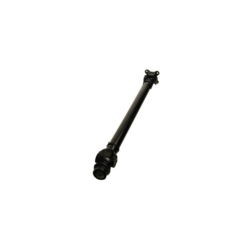 WAŁ NAPĘDOWY BMW X5/X6 3,0-4,4 07-14