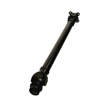 WAŁ NAPĘDOWY BMW X5/X6 3,0-4,4 07-14
