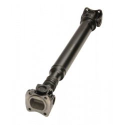 WAŁ NAPĘDOWY DB W211/S211 2,6-3,5 4-MATIC 03-09