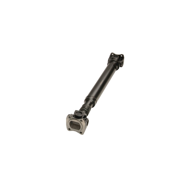 WAŁ NAPĘDOWY DB W211/S211 2,6-3,5 4-MATIC 03-09